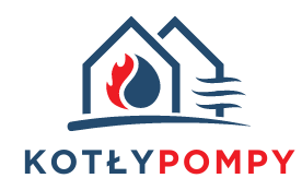 kotły i pompy